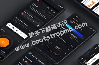 在雷速官网方面，雷速提供贴心周到的支持。 - 雷速