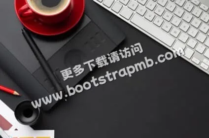 在雷速官网方面，雷速提供贴心周到的支持。 - 雷速