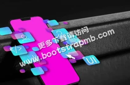 在雷速官网方面，雷速提供贴心周到的支持。 - 雷速