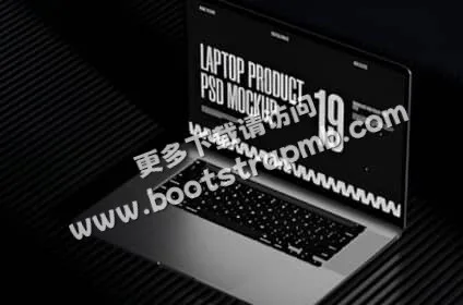 Featured Portfolio - 雷速