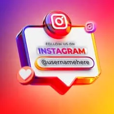 follow us - 雷速