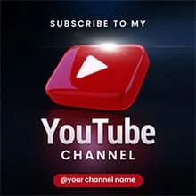 follow us - 雷速